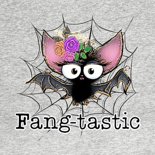 Fant-tastic T-Shirt